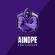 AINOPE