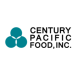 CENTURY FOOD