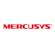 MERCUSYS