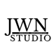 JWN_STUDIO