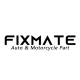 FixMate Auto & Motorcycle Parts