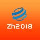 zh2018