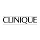 Clinique Flagship Store