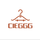 CIEGGG