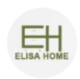 ELISA HOME