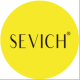 SEVICH-Store