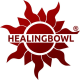 Healingbowl Singing Bowls and Sets