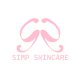 Simpskincare