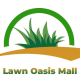 Lawn Oasis Mall