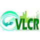 VLCR Consumer Goods Trading