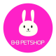 Cửa hàng thú cưng BBPetshop