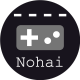 Nohai