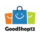 Goodshop121
