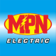 MPN ELECTRIC