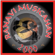 Ranavi Online Musicahan