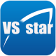 VS.star.UItra