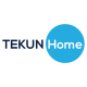Tekun Home
