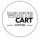 White Cart Coffee