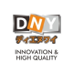 DNY Official Mall