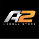 A2 Herbal Store