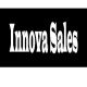 Innova Sales