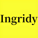 ingridy