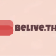 Belive.Th