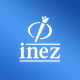 Inez