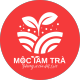 Mộc Tâm Shop