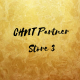 CHNT Partner Store 3