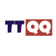 TTQQ