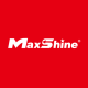 Maxshine Thailand