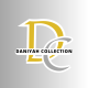 Daniyah Collection4