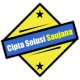 Cipta Solusi Saujana