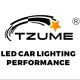 tzumeautomotive87