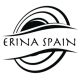 Erina Spain
