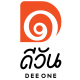 Deeonefoods