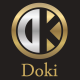Doki - Thời Trang Nam