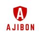 Ajibon