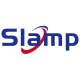 Slamp Offical  Store