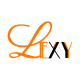 LEXY.BAG