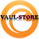 vaul_store