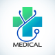 KG-MEDICAL SUPPLIES