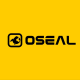 OSEAL