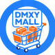 DMXY MALL