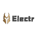 Electr stores