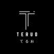 Teruo Men Care