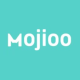 Mojioo