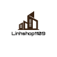 Linhshop1109