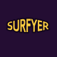 Surfyer